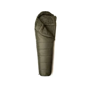 Snugpak Basecamp OPS Sleeper Lite 14 Degree Sleeping Bag