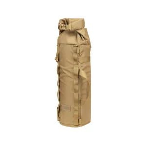 Mystery Ranch Spotting Scope Sling Case Coyote