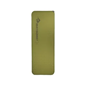 Sea to Summit Camp Self Inflating Sleeping Pad Rectangular Wide