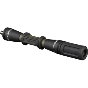 Shrewd Vantage Hunting Stabilizer 7" OD Green