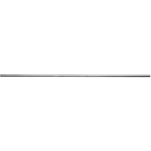 Surefire Suppressor Alignment Rod 7.62mm