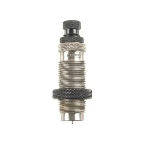 Redding Type S 260 Remington Bushing Neck Sizing Die