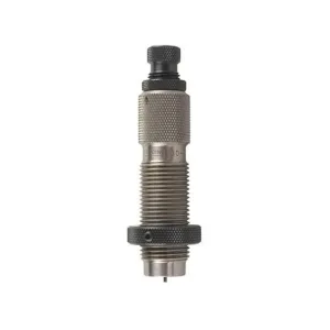 Redding Type S 30-06 Springfield Bushing Neck Sizing Die