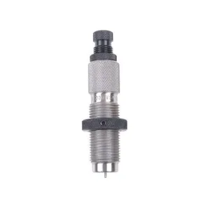Redding Type S 300 Winchester Short Magnum (WSM) Bushing Neck Sizing Die
