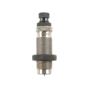 Redding Type S 6.5mm-284 Norma Match Bushing Neck Sizing Die