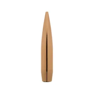 Berger EOL Elite Hunter 30 Caliber (308 Diameter) Bullets 245 Grain Jacketed Hollow Point Box of 100