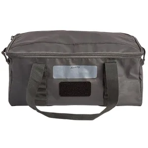 Vertx VTAC Flat Stackable Storage Bag Large Base Gray