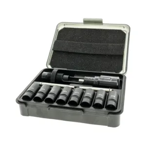 Frankford Arsenal Universal Bullet Seating Die
