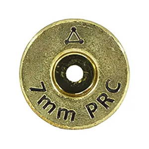 ADG 7mm PRC Brass Box of 50