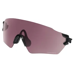 Oakley SI Tombstone Spoil Replacement Lens Prizm TR22