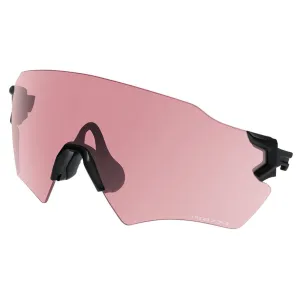 Oakley SI Tombstone Reap Replacement Lens Prizm TR45