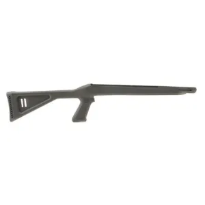 Choate Pistol Grip Stock for M1 Carbine Black