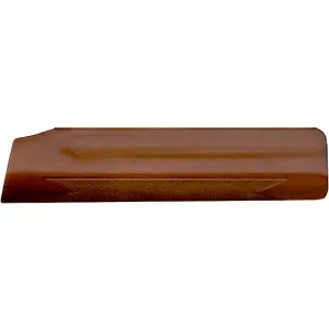 Mossberg 500 C Forend Wood 20 Gauge