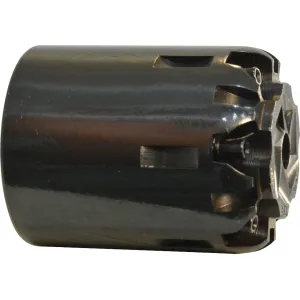 Pietta Spare Cylinder for 1858 Remington 44 Caliber