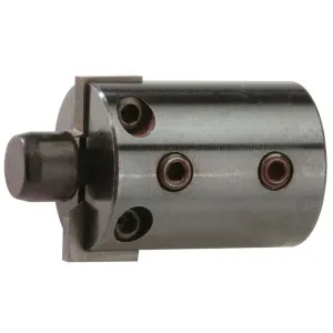 Forster Original, Power Case Trimmer 3 in 1 Case Mouth Cutter Carbide 284 Caliber, 7mm (284 Diameter)
