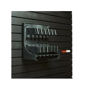 Tactical Walls ModWall AR15 Mag Rack