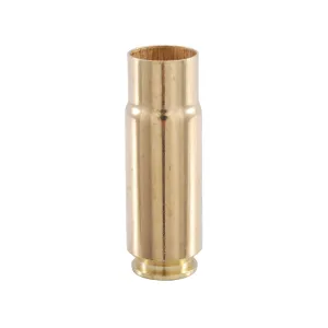 Starline 458 SOCOM Brass Bag of 100 (Bulk Packaged)