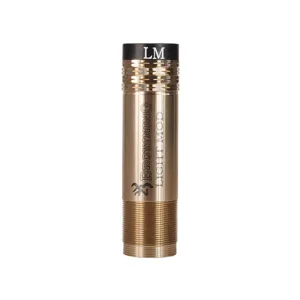 Browning Diamond Grade 12 Gauge Extended Choke Tube Browning Invector Plus Light Modified