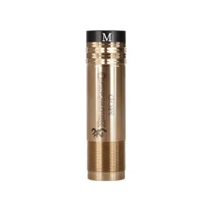 Browning Diamond Grade 12 Gauge Extended Choke Tube Browning Invector Plus Modified