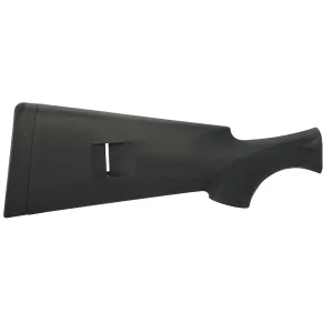 Benelli M1 Stock 12 Gauge Black