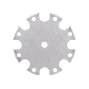 Hornady 366 Auto Progressive Shotshell Press Shellplate 12 Gauge