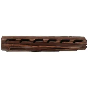 Boyds' Stocks AR-15 Handguard 11.9" Nutmeg