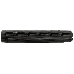 Boyds' Stocks AR-15 Handguard 11.9" Pepper