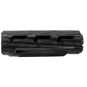Boyds' Stocks AR-15 Handguard 6.7" Pepper