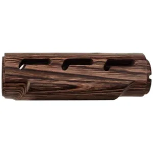Boyds' Stocks AR-15 Handguard 6.7" Nutmeg