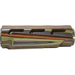 Boyds' Stocks AR-15 Handguard 6.7" Forest Camo
