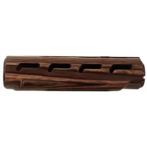 Boyds' Stocks AR-15 Handguard 8.7" Nutmeg