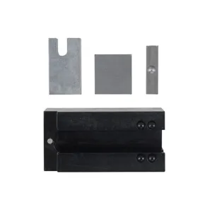 Power Custom AK-47 Trigger Guard Rivet Jig