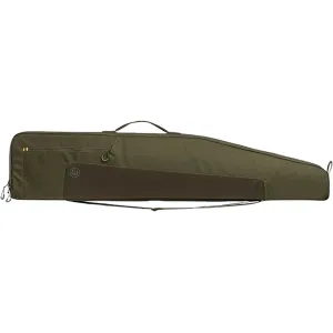 Beretta GameKeeper EVO Double Rifle Case Polyester 52" Green