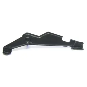 Krebs Custom Mk VII Enhanced AK-47, AK-74 Ambidextrous Safety Selector Matte Black