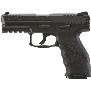 HK VP9 177 Caliber BB Air Pistol