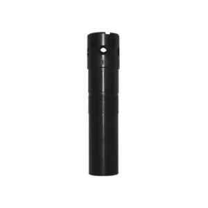 Patternmaster Classic Waterfowl 12 Gauge Choke Tube Benelli Crio/Crio Plus Long Range Ported