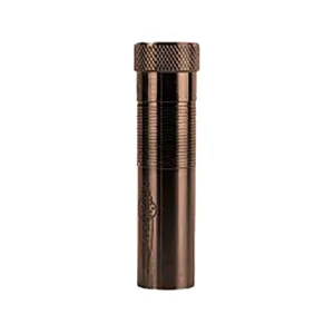 Patternmaster Code Black Timber Choke Tube Beretta Optima HP 12 Gauge