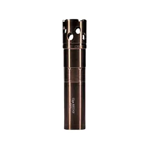Patternmaster Code Black Duck Choke Tube Retay/MaraPro 12 Gauge