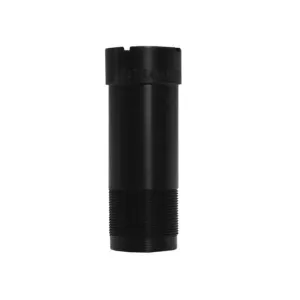 Patternmaster Classic Waterfowl 10 Gauge Choke Tube Remington Rem Choke Long Range Ported