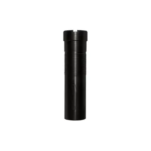 Patternmaster Classic Waterfowl 12 Gauge Choke Tube Beretta Optima HP Mid Range
