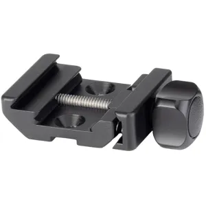Really Right Stuff Bipod Clamp for A.R.M.S-17s