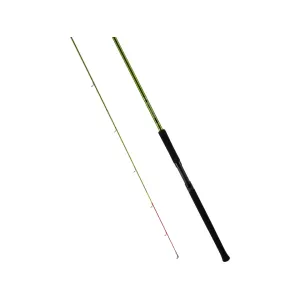 ACC Crappie Stix Riggin' Stix 16' Spinning Rod Med