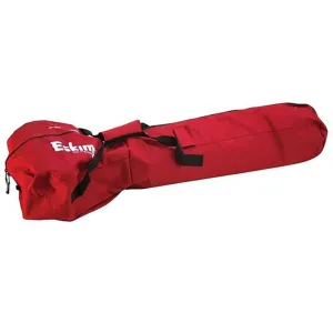 Eskimo Power Ice Auger Carrying Bag