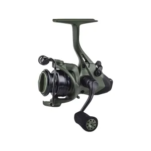 Okuma Ceymar ODT Tactical Baitfeeder ODTF-500A Spinning Reel