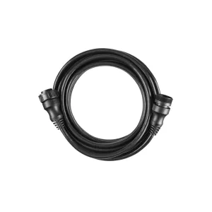 Garmin Panoptix LiveScope Transducer 21-Pin Extension Cable