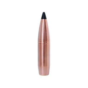Cutting Edge Lazer Ultra Long Range 30 Caliber (308 Diameter) Bullets 180 Grain Polymer Tip Lead Free Box of 50