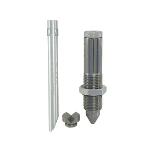 Lee Lead Hardness Testing Kit