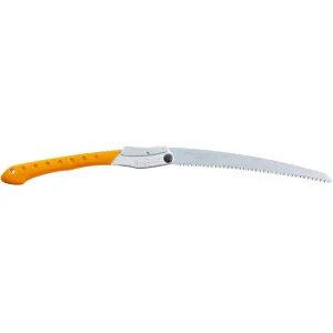 Silky Bigboy 2000 Folding Saw