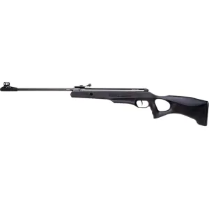 Diana 11 177 Caliber Pellet Air Rifle