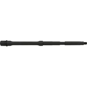 AR-STONER AR-15 Barrel 5.56x45mm NATO 16" M4 Contour 1:7" Twist Phosphate